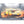 Falchion Super-heavy Tank Destroyer