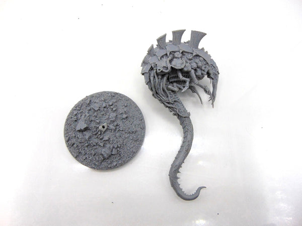 Malanthrope