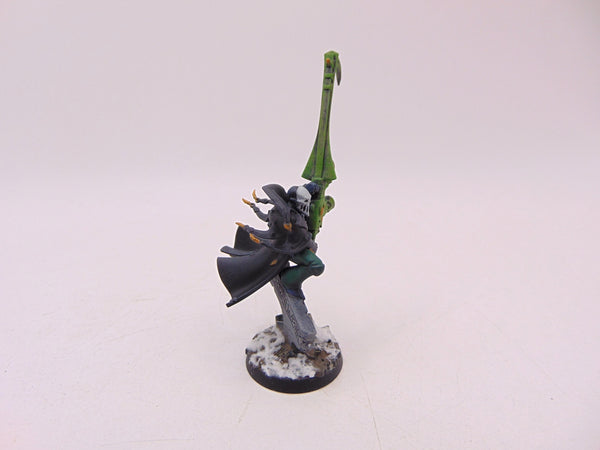Death Jester
