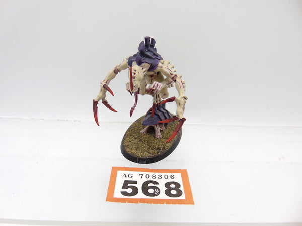 Broodlord