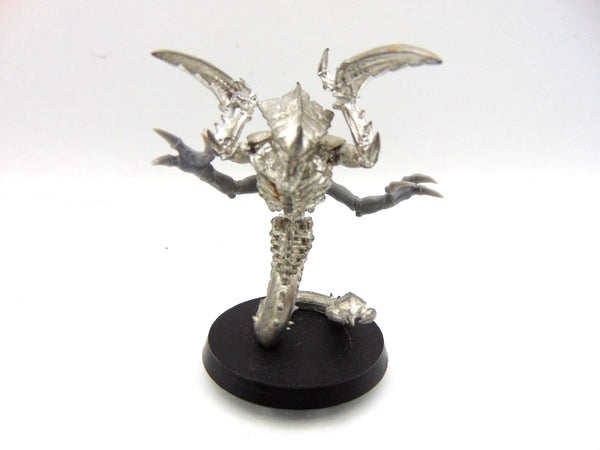 Ravener