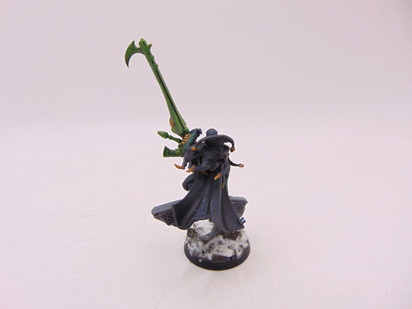 Death Jester