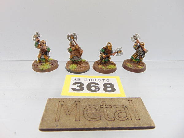 Khazad Guard
