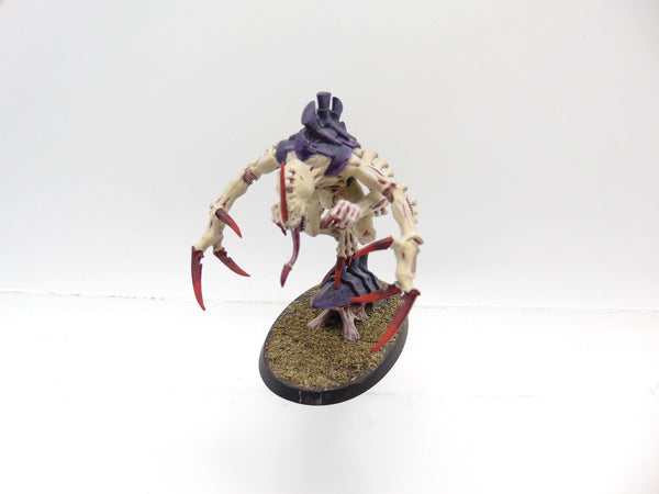 Broodlord
