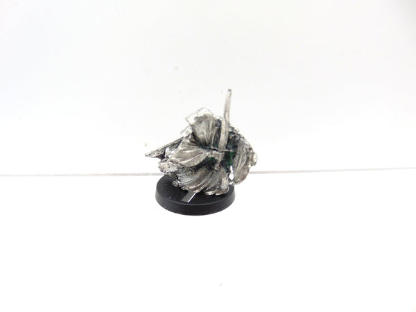 Ringwraith