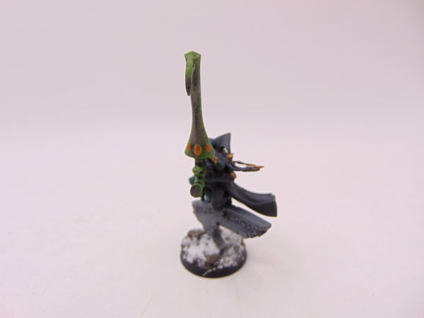 Death Jester