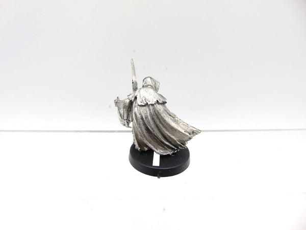 Ringwraith