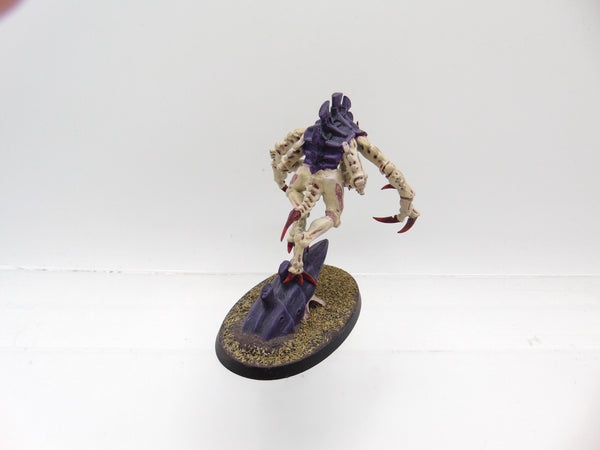 Broodlord