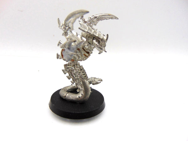 Ravener