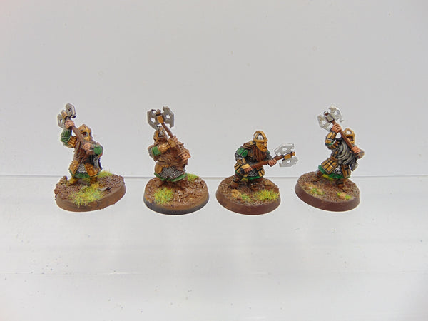 Khazad Guard