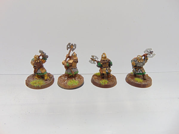 Khazad Guard