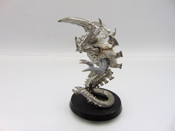 Ravener