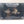 Horus Heresy Heavy Weapons Upgrade Set