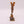 Ltd Ed Army Box Dwarf Army Standard Bearer