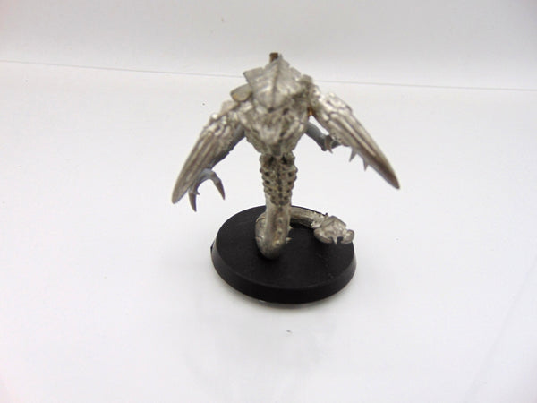Ravener