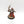 Tech Priest Enginseer