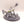 Doomdiver Catapult