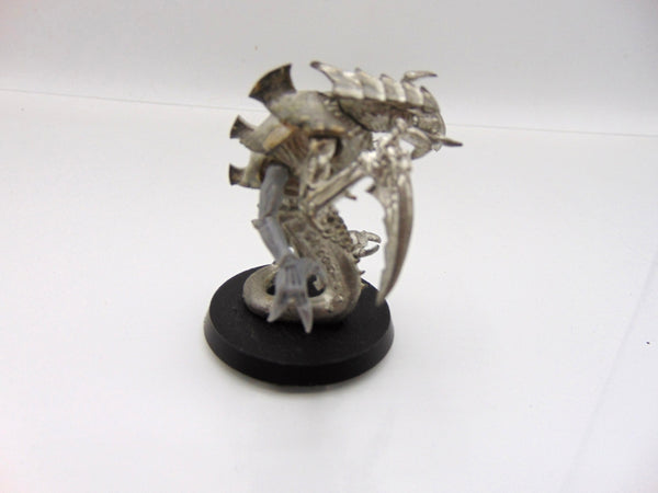 Ravener