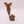 Ltd Ed Army Box Dwarf Army Standard Bearer
