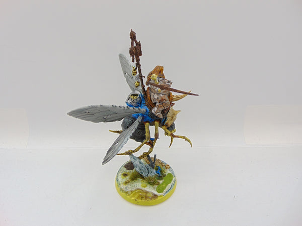 Pusgoyle Blightlord