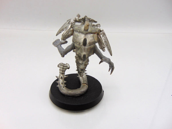 Ravener
