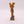 Ltd Ed Army Box Dwarf Army Standard Bearer