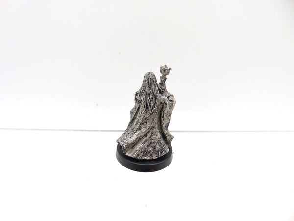 Saruman