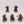 Sternguard Veterans