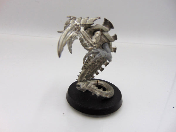 Ravener