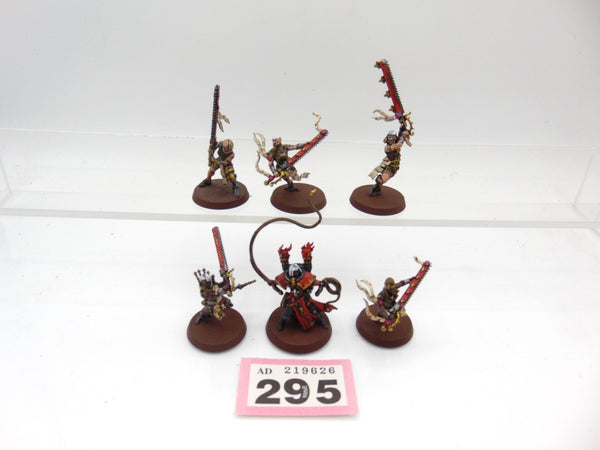 Repentia Squad