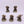Sternguard Veterans