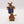 Dwarf Thane Army Standard