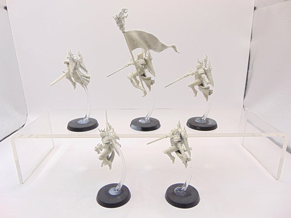 Zephyrim Squad