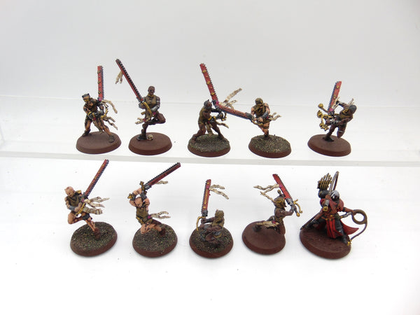 Repentia Squad