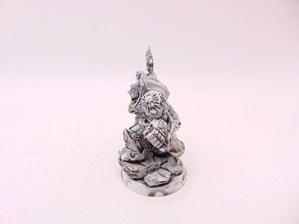 Marneus Calgar