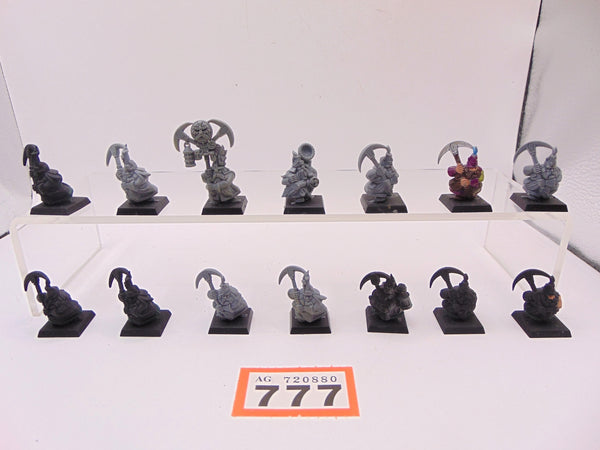 Miners