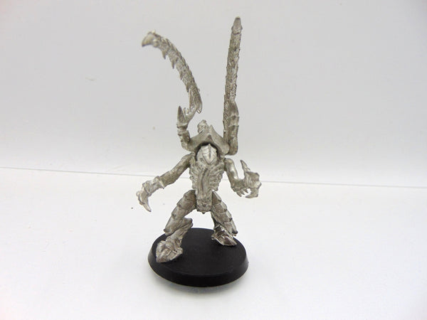 Deathleaper