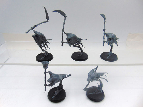 Grimghast Reapers