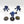 Inceptors