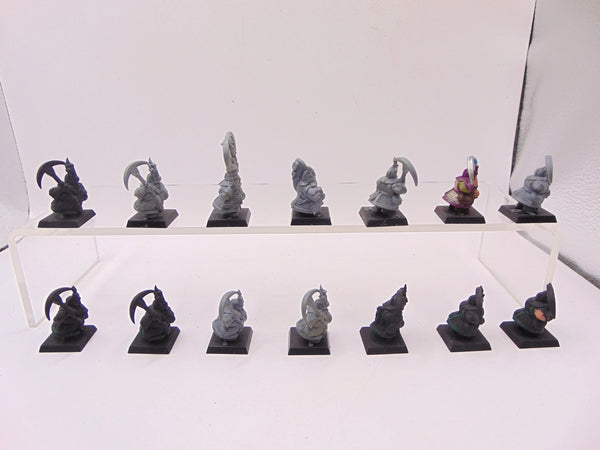 Miners
