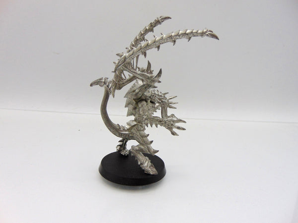 Deathleaper