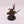 Plague Marine Champion