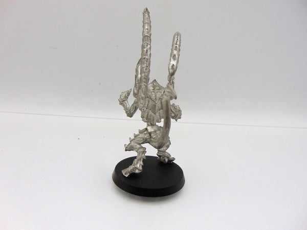 Deathleaper