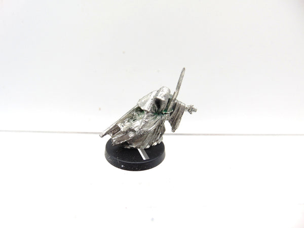 Ringwraith