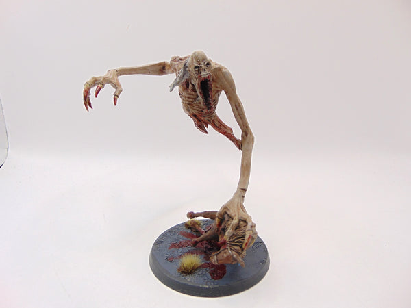Mournghul