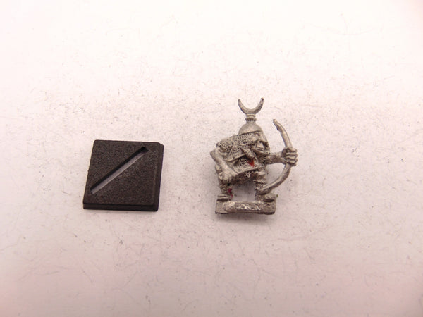 C12 Goblin Jonsog Moonhat