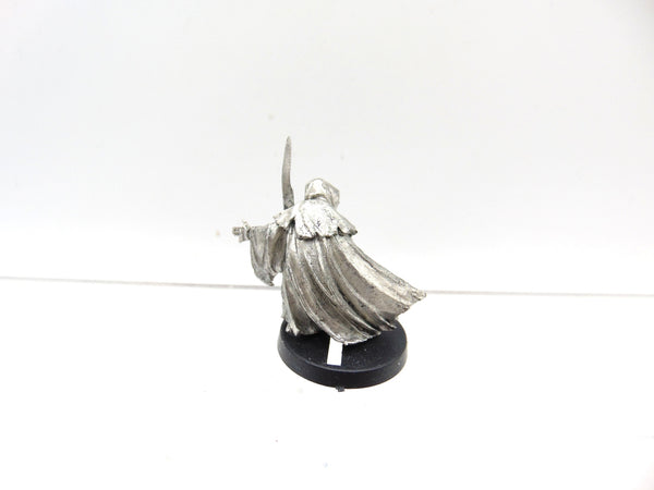 Ringwraith