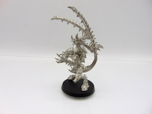 Deathleaper