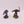 Abaddon and Loken