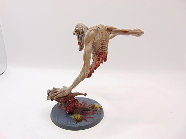 Mournghul
